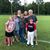Janie Ward's profile image