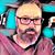 Brian Purdy's profile image