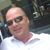 Peter Becker's profile image