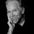 Ron D Carlson's profile image