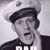 Travis Blu Godenschwager's profile image