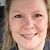 Jane Schuster Penn's profile image