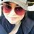 Ana Zepeda's profile image