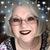 Barbara Heyman Gardner Wilkins's profile image