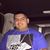 Juan Pichardo's profile image