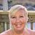 Janet Shearer's profile image