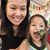 Danielle Wong Moores's profile image