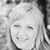 Cindy Hansen Johnson's profile image