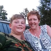 Kim Bartlett's profile image
