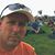 Kevin Schraer's profile image