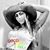 Kristin Greenhalgh's profile image