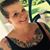 Amanda Distad's profile image