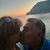 Deana Vincent Dreyer's profile image