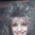 Debbie Lombardi's profile image