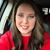 Heather Perry's profile image