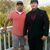Brian Headrick Jr.'s profile image
