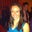 Caitlin Finn's profile image