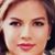 Leila Herco's profile image