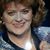 Joan Pulliam's profile image
