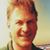 Eric Hussey's profile image