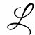 Lola Campos's profile image