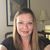 Jessica Hartmann's profile image