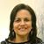 Magda Lee Ungerecht's profile image