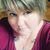 Tammy Milligan's profile image