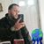 Ponce Perez's profile image