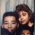 MarcosLinda Rea's profile image