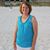 Selena Hensley's profile image