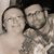 Dawn Davis's profile image