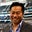 Theodore Kim's profile image