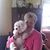 Catherine M. Steiner's profile image