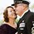 Karen Horan Bell's profile image