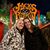 Diane Metsch Burke's profile image