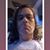 Mike Austin's profile image