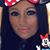 Patti Ervin's profile image