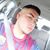 Gus Gus Izquierdo's profile image
