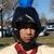Tony H Pham's profile image
