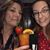 Leslie Loux's profile image