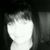 Denise LeMieux's profile image