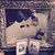 Denise Spencer Lowder's profile image
