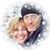 Heather Voelker's profile image