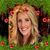 Lisa Walker Estep's profile image
