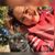 Myrna Luisa Montesinos's profile image