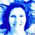 Tammy Taivaloja's profile image