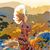 Dia Martori's profile image