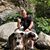Terry Wayne Williams's profile image