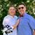Jill N Tony Bishop's profile image